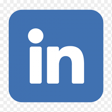 Share on LinkedIn